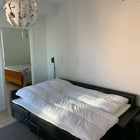 Ketlari - New With Sauna * Tampere